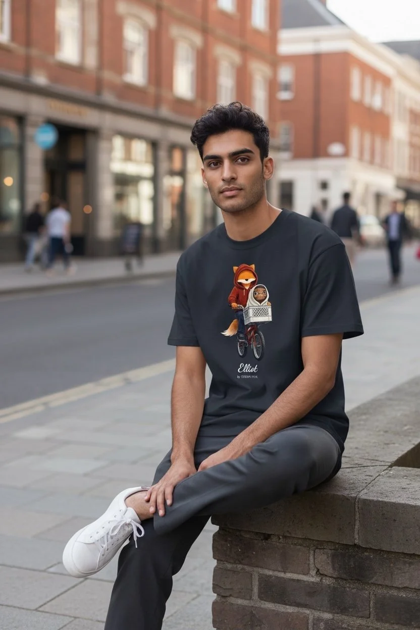 t-shirt-renard-teddy-fox-elliot-13.jpg