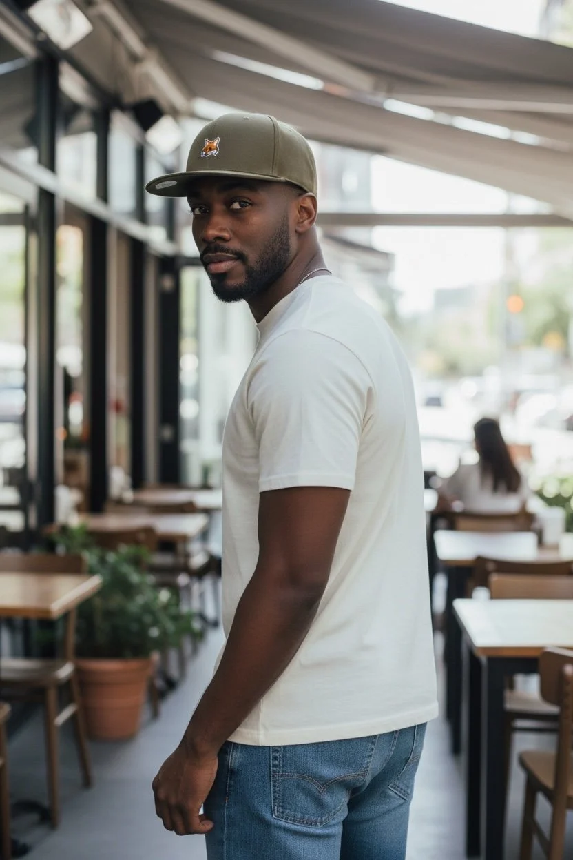 Photoroom_20251128_150459.jpeg (copie) (copie) (copie) (copie)