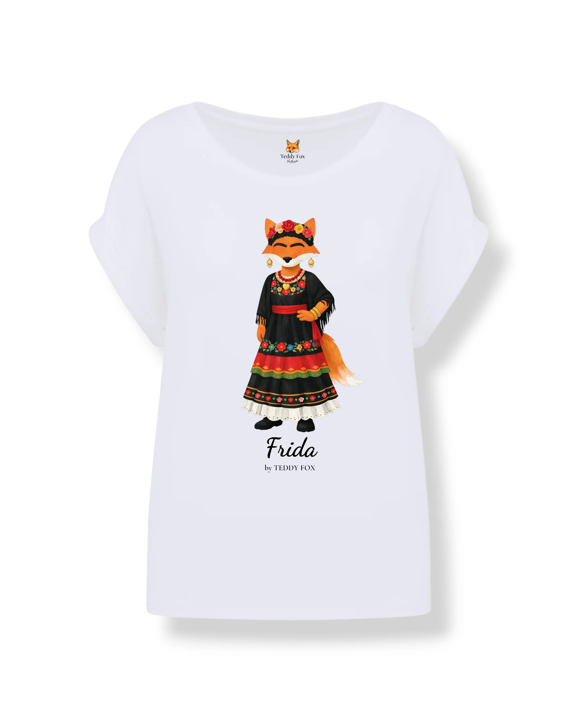 t-shirt-renard-teddy-fox-frida-4.jpg