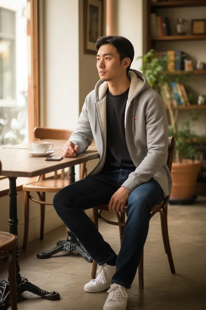 Photoroom_20260108_172920.jpeg (copie)