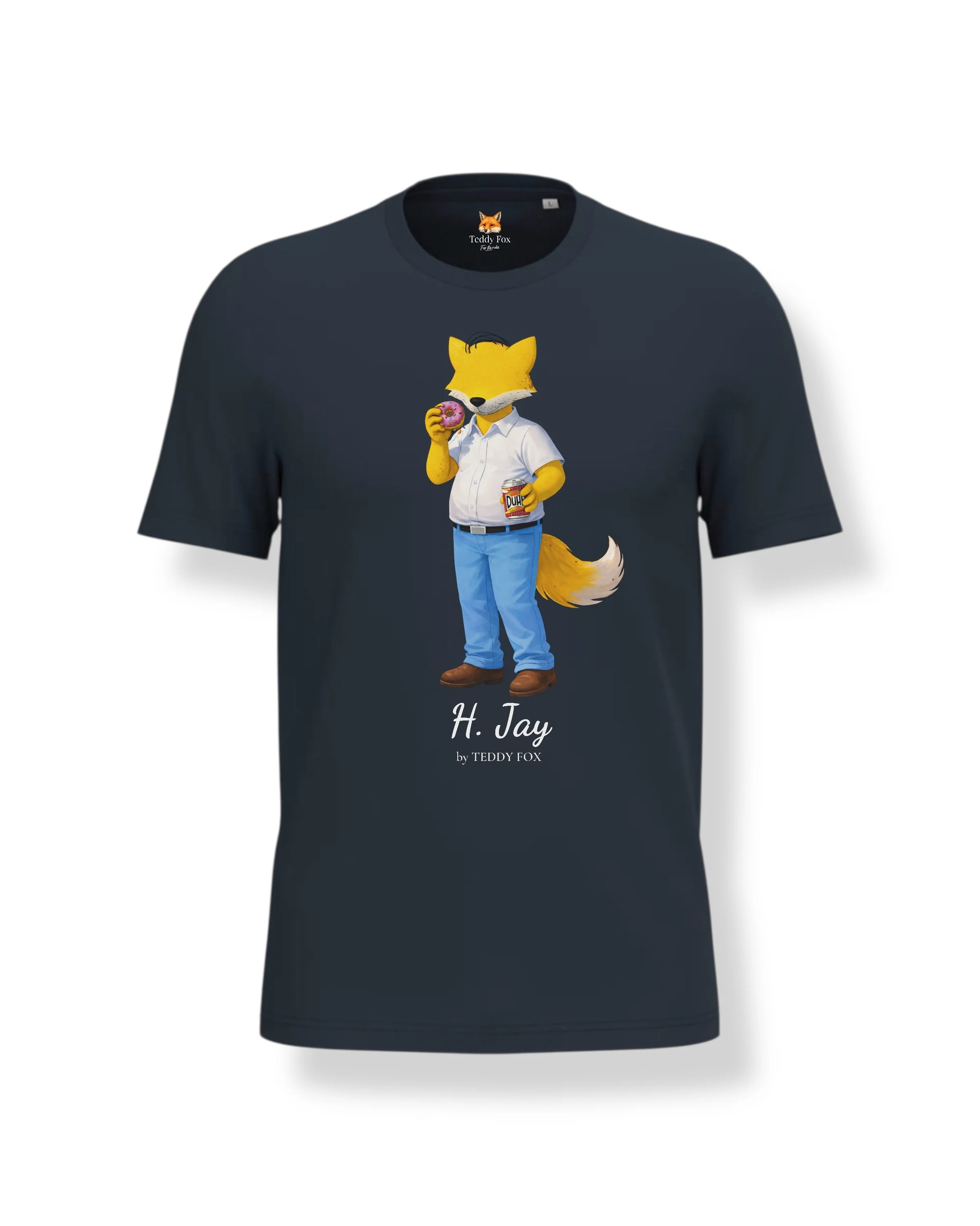 H. Jay Bleu Marine.jpeg