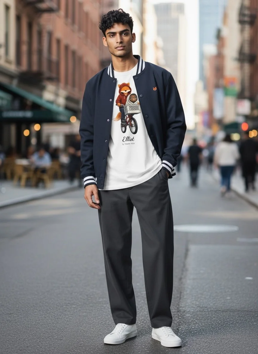 t-shirt-renard-teddy-fox-elliot-3.jpg