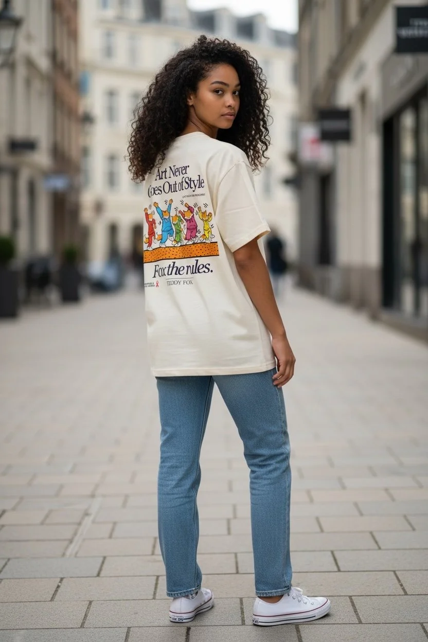 t-shirt-renard-teddy-fox-move-12.jpg