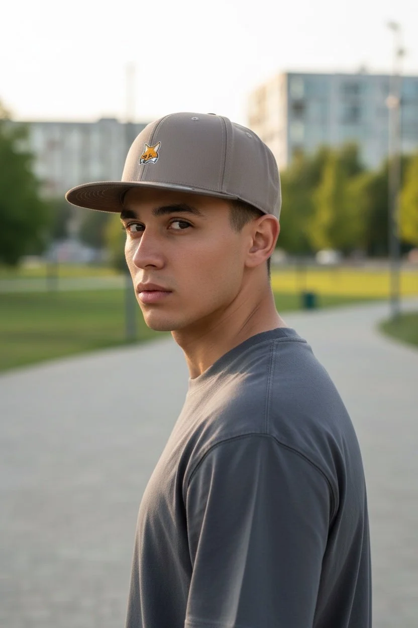 Photoroom_20251128_150924.jpeg (copie) (copie) (copie) (copie)