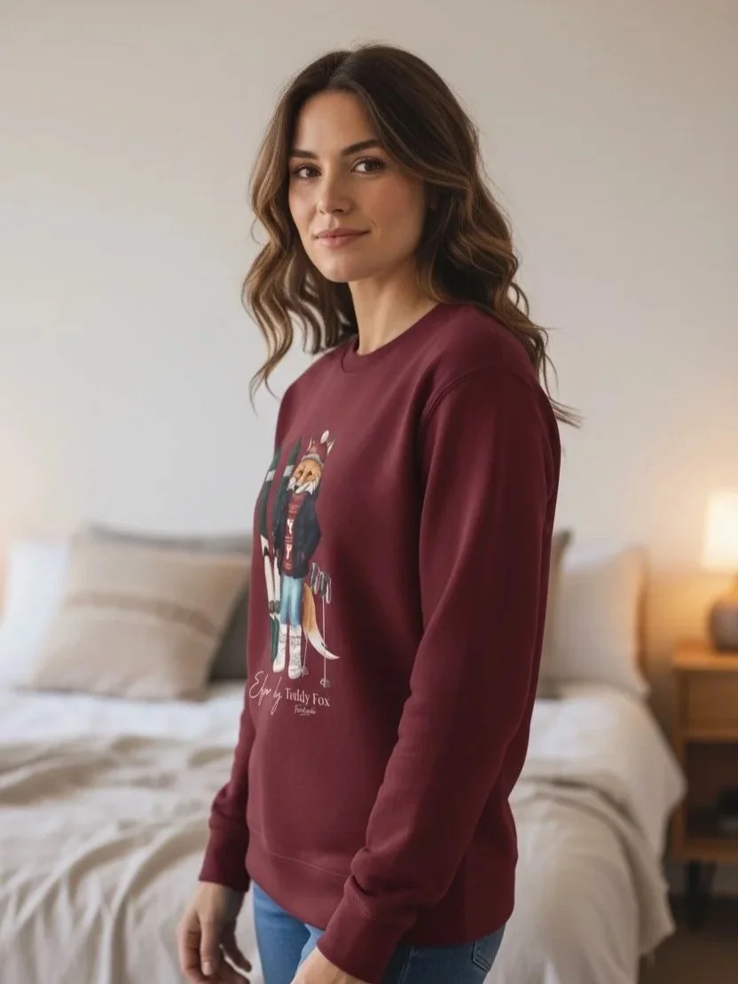 Photoroom_20251121_235342.jpg (copie)