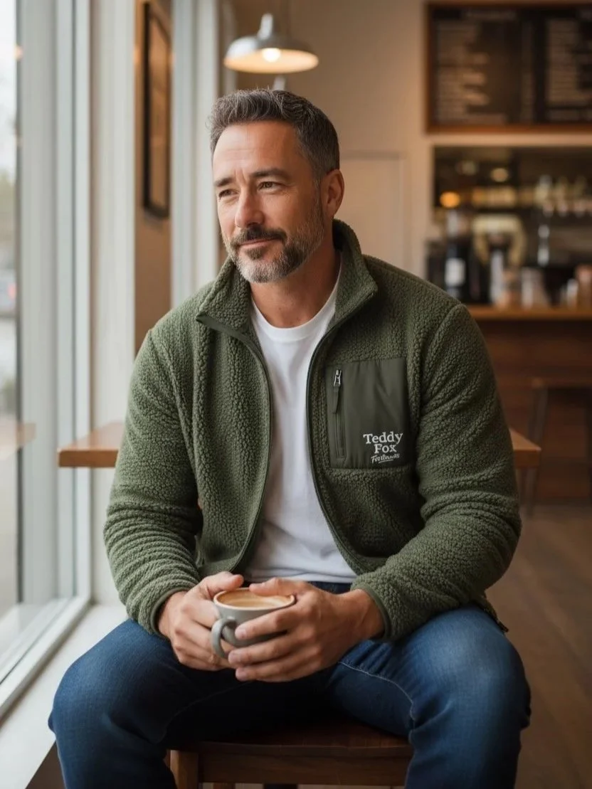 Photoroom_20251113_133335.jpg (copie) (copie)