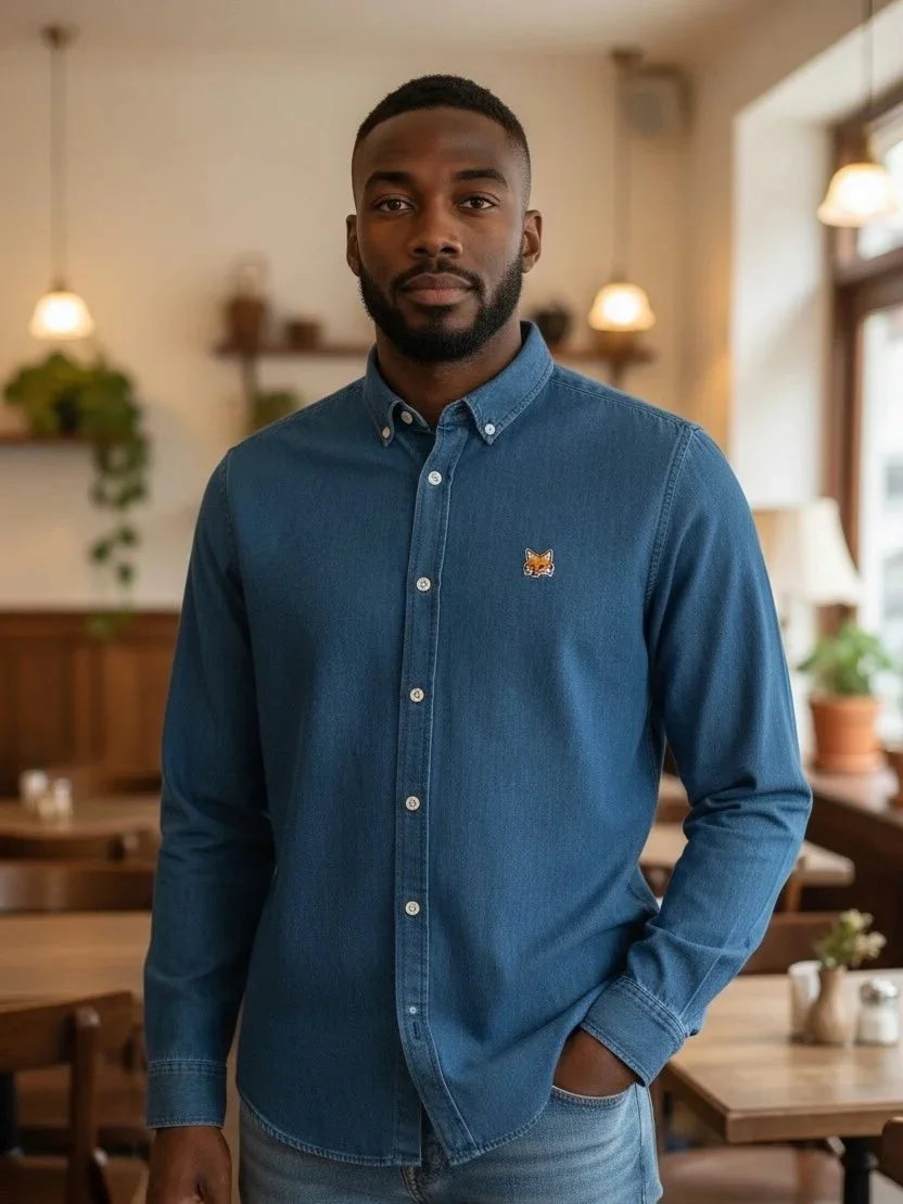 Photoroom_20251108_085321.jpg (copie)