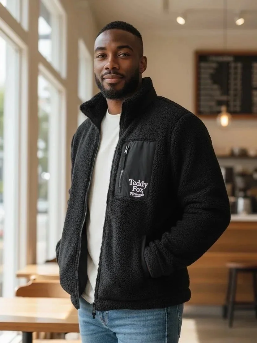 Photoroom_20251019_151503.jpg (copie) (copie)