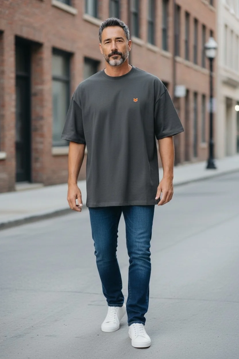 t-shirt-renard-teddy-fox-move-3.jpg
