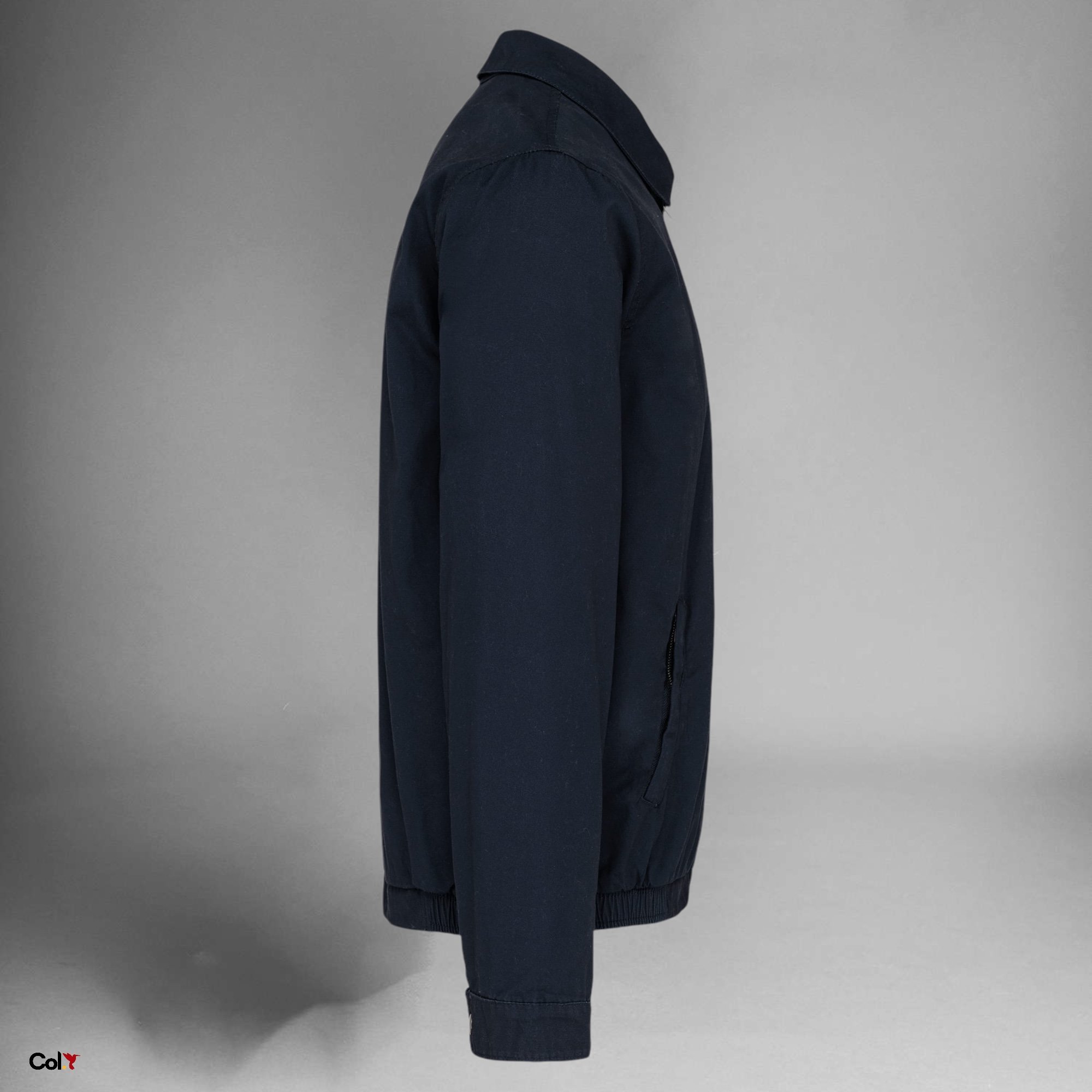 goods_02_436158.jpeg