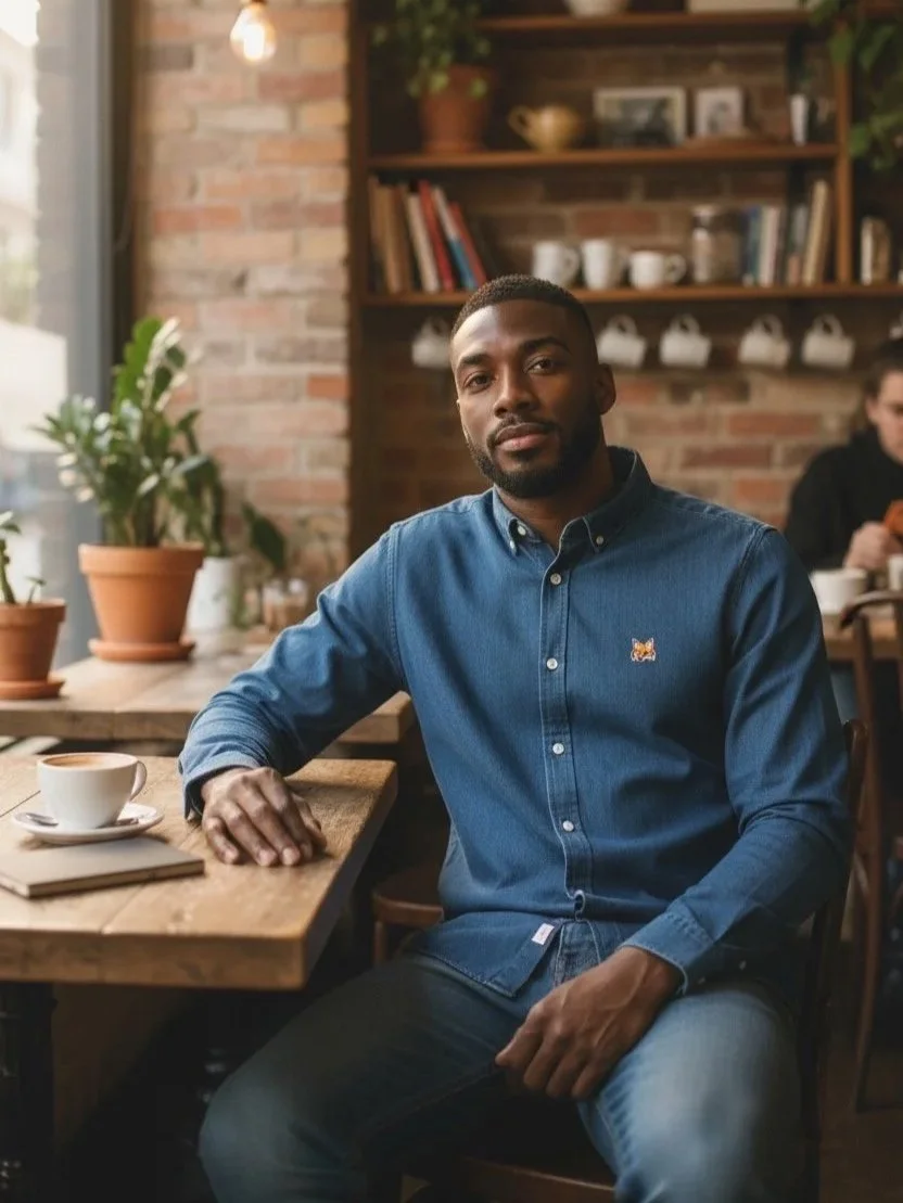 Photoroom_20251108_085419.jpg (copie)