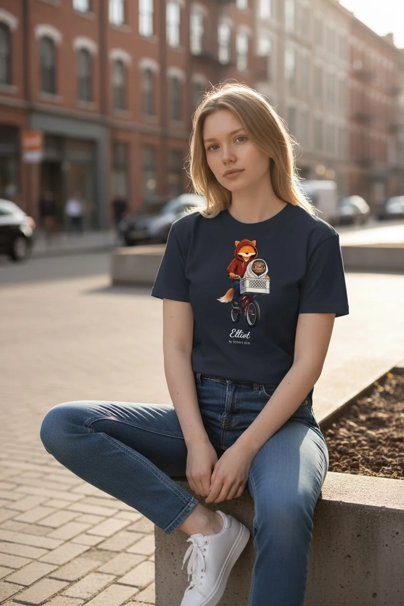 t-shirt-renard-teddy-fox-elliot-11.jpg