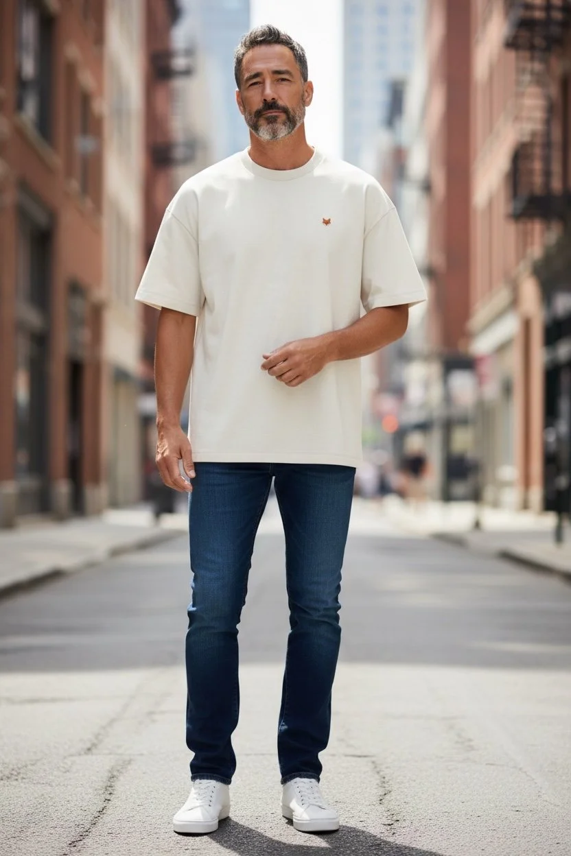 Photoroom_20260308_212149.jpeg (copie) (copie) (copie) (copie) (copie)