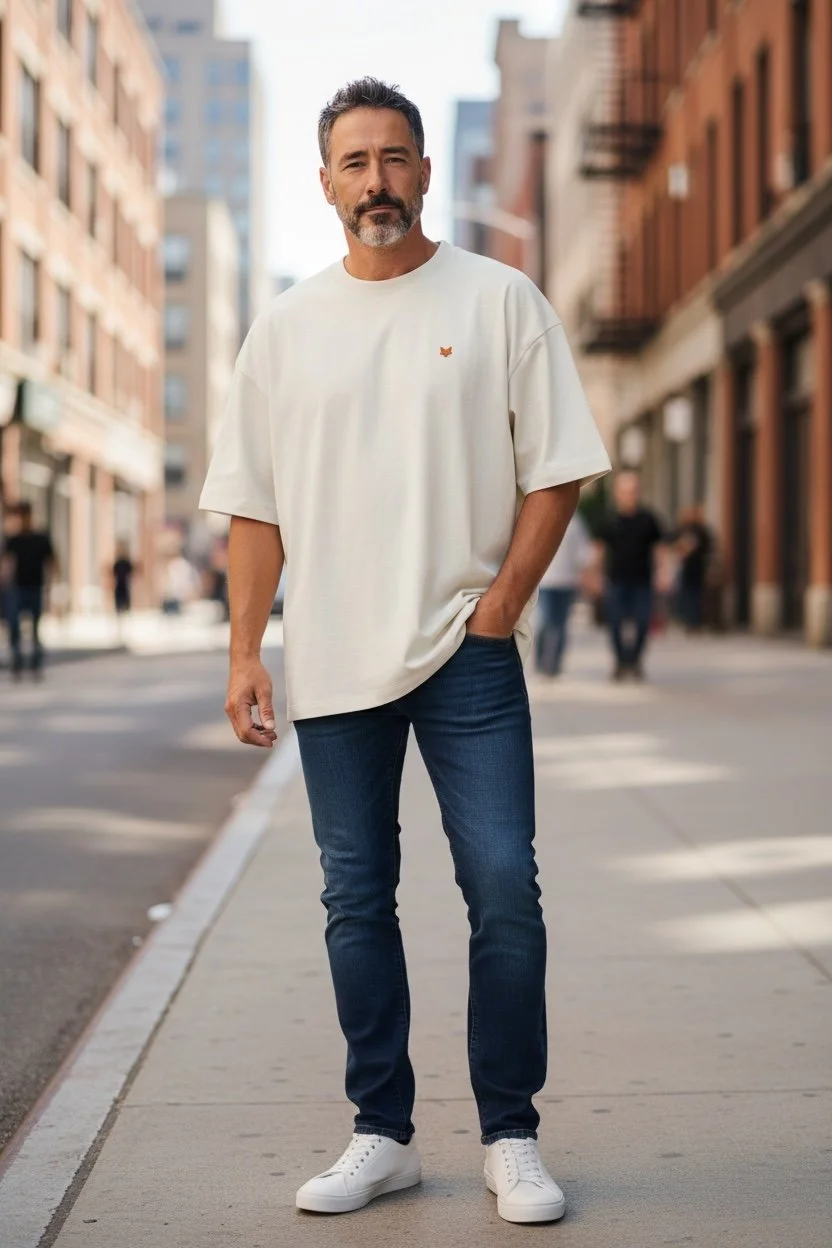 Photoroom_20260308_212112.jpeg (copie) (copie) (copie) (copie) (copie)