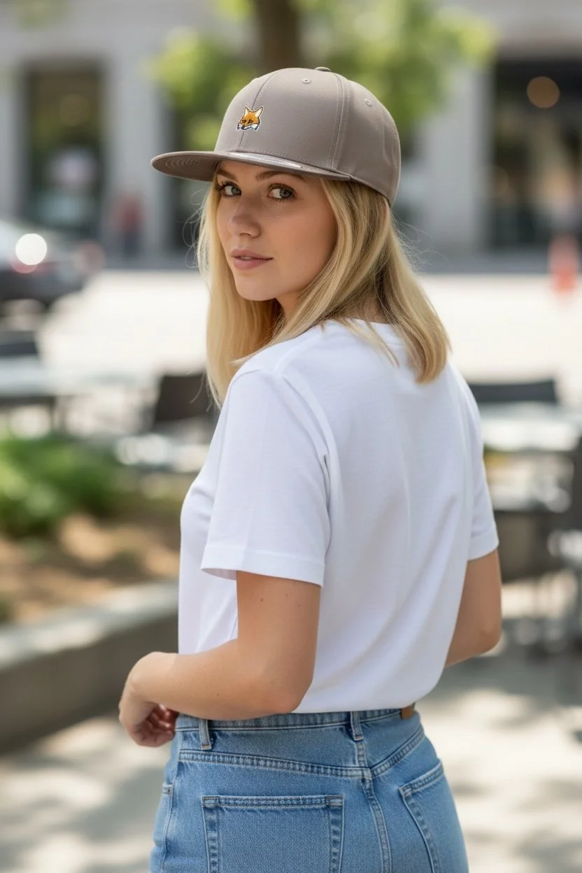 Photoroom_20251128_151057.jpeg (copie) (copie) (copie) (copie)