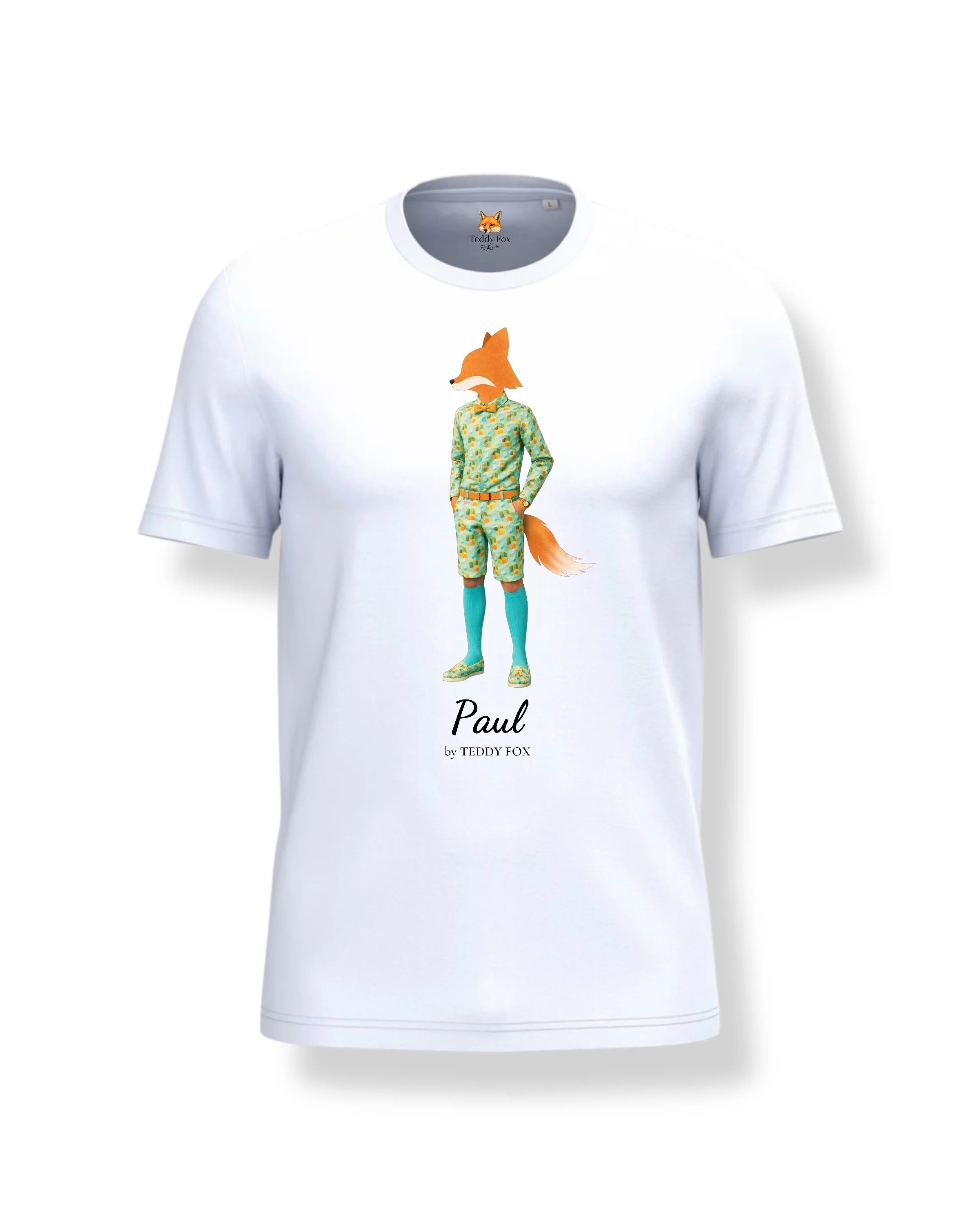 Paul blanc.AVIF.jpeg