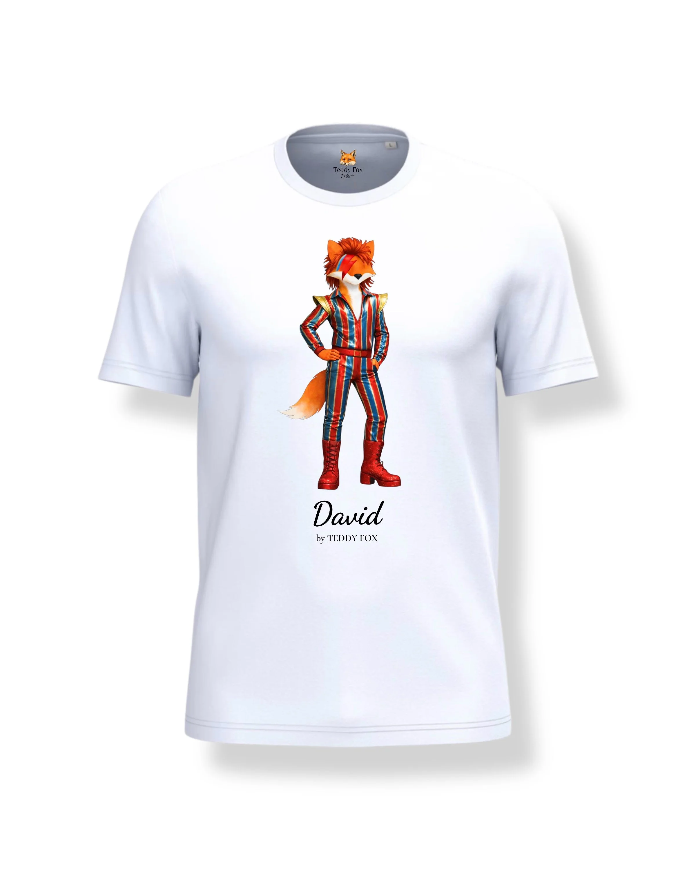 David blanc.AVIF.jpeg