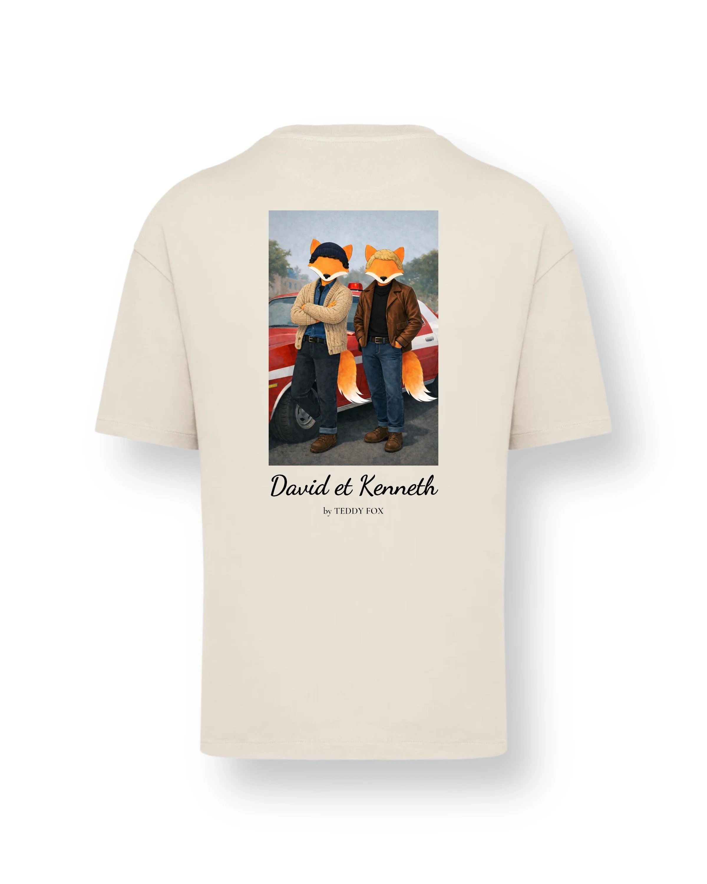 IMG_0588 2.AVIF.jpeg