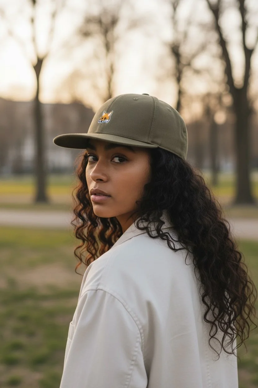 Photoroom_20251128_150549.jpeg (copie) (copie) (copie) (copie)