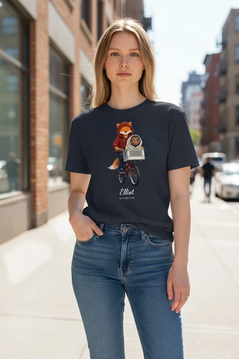 t-shirt-renard-teddy-fox-elliot-9.jpg