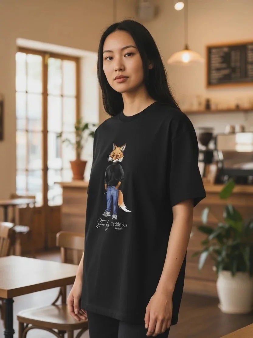 Photoroom_20251116_135748.jpg (copie) (copie) (copie)