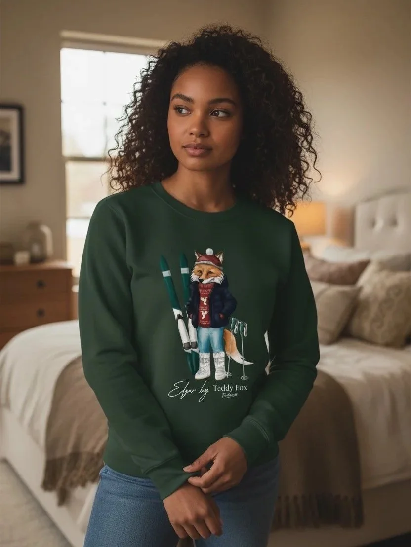 Photoroom_20251122_000246.jpg (copie)