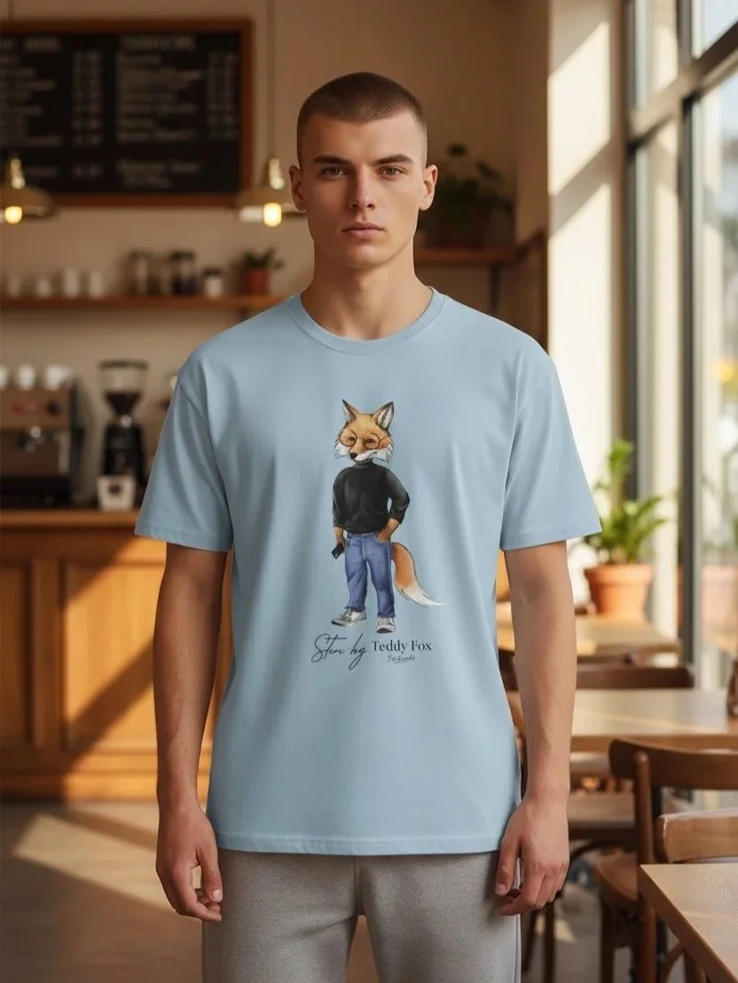 Photoroom_20251116_134154.jpg (copie)