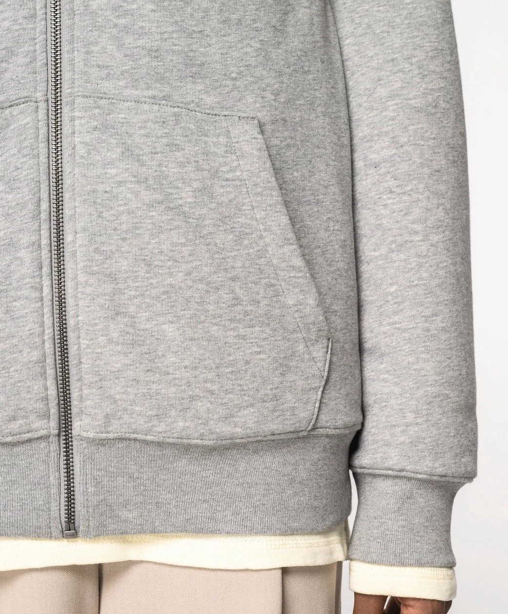 IMG_3030.jpeg (copie)