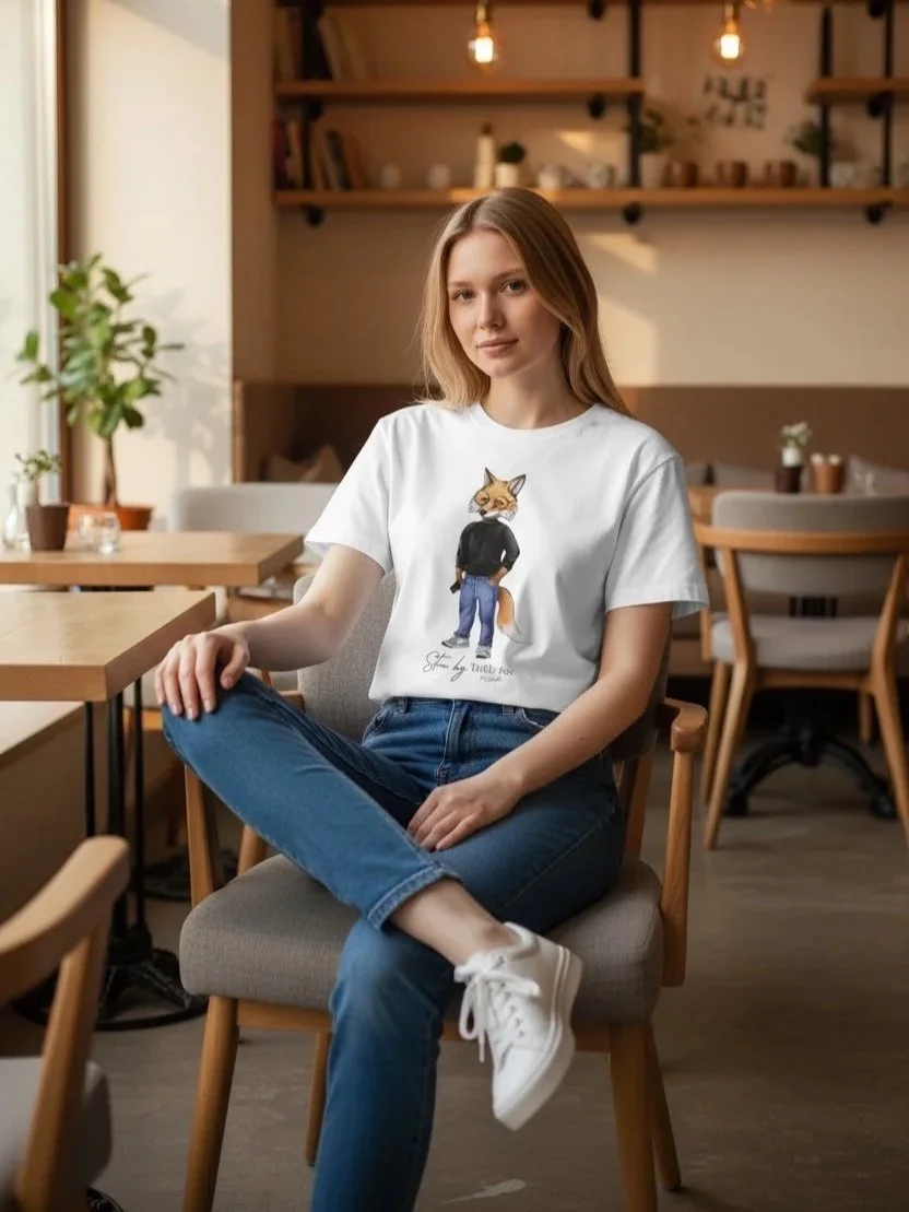 Photoroom_20251115_211646.jpg (copie) (copie) (copie)