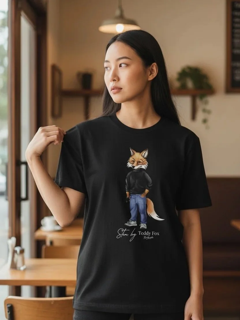 Photoroom_20251116_135825.jpg (copie) (copie) (copie)