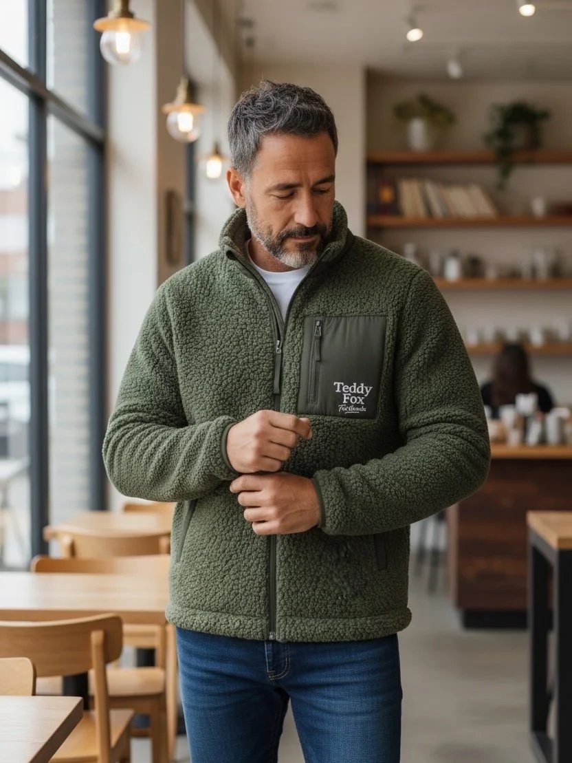 Photoroom_20251113_133346.jpg (copie) (copie)