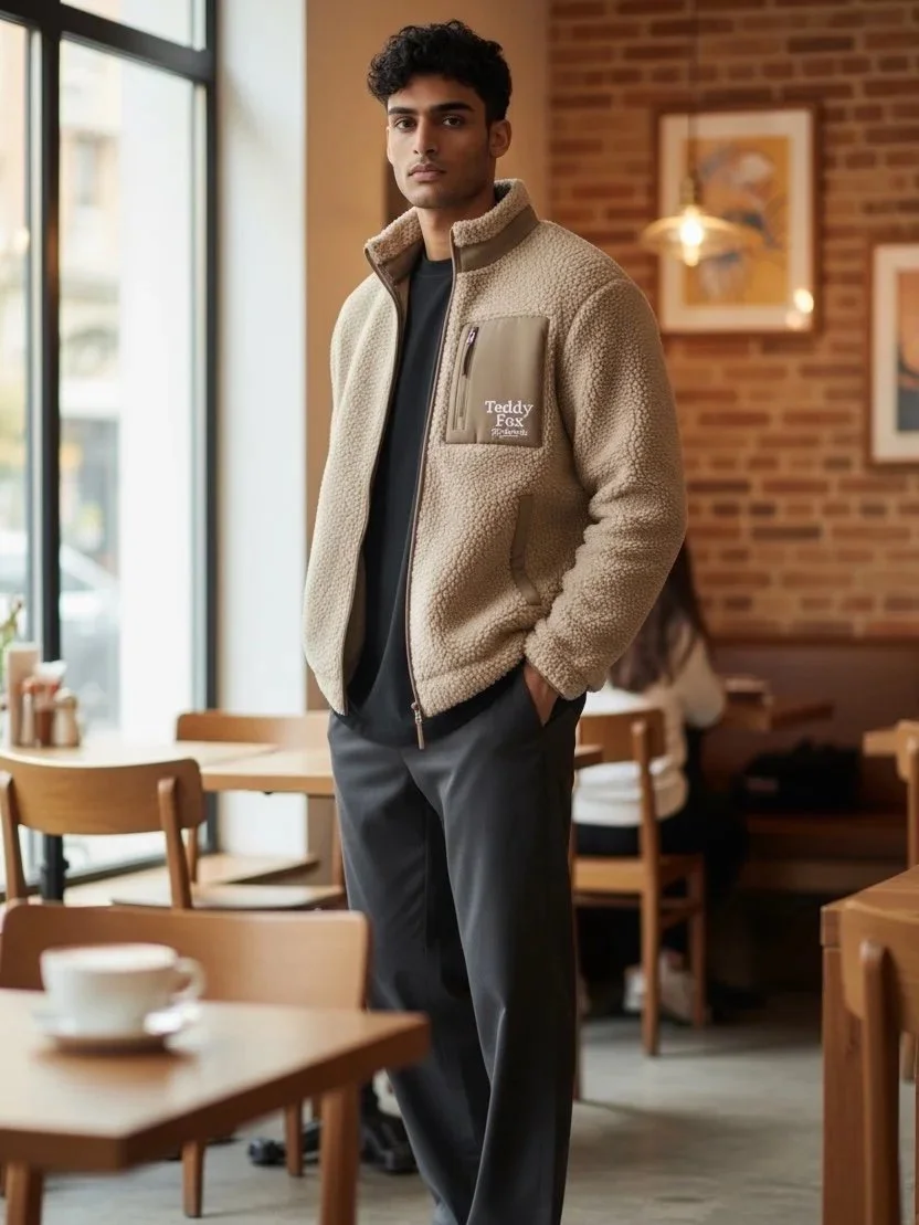 Photoroom_20251113_135241.jpg (copie) (copie)