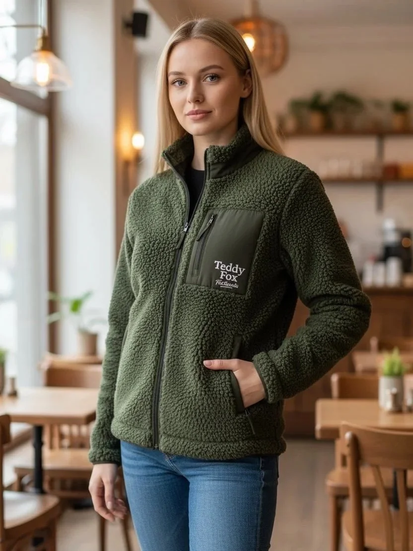 Photoroom_20251114_204638.jpg (copie)