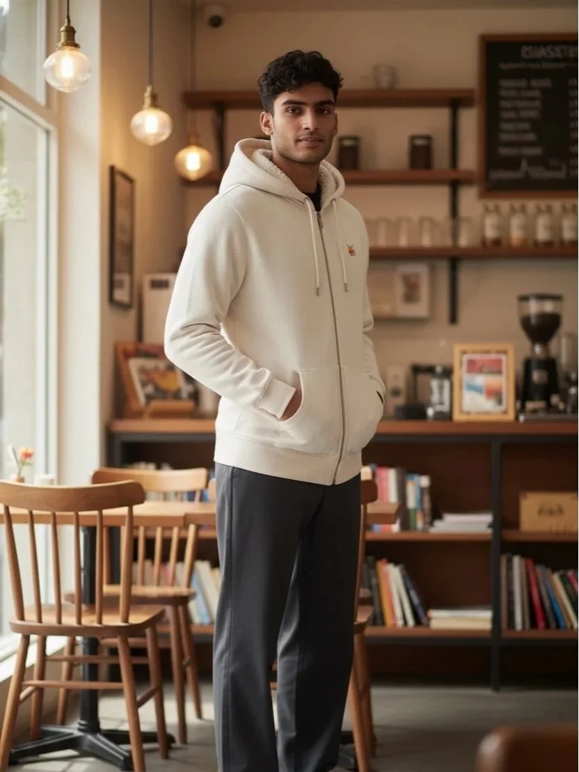 Photoroom_20260103_162714.jpg (copie)