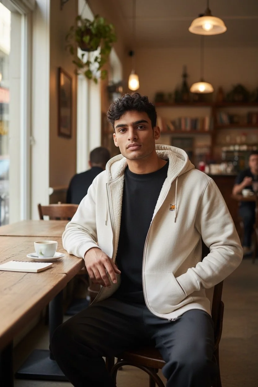 Photoroom_20260103_162816.jpeg (copie)