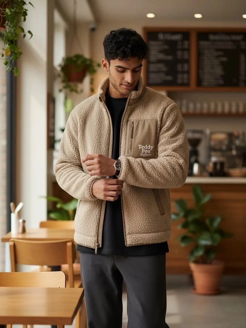 Photoroom_20251113_135234.jpg (copie) (copie)