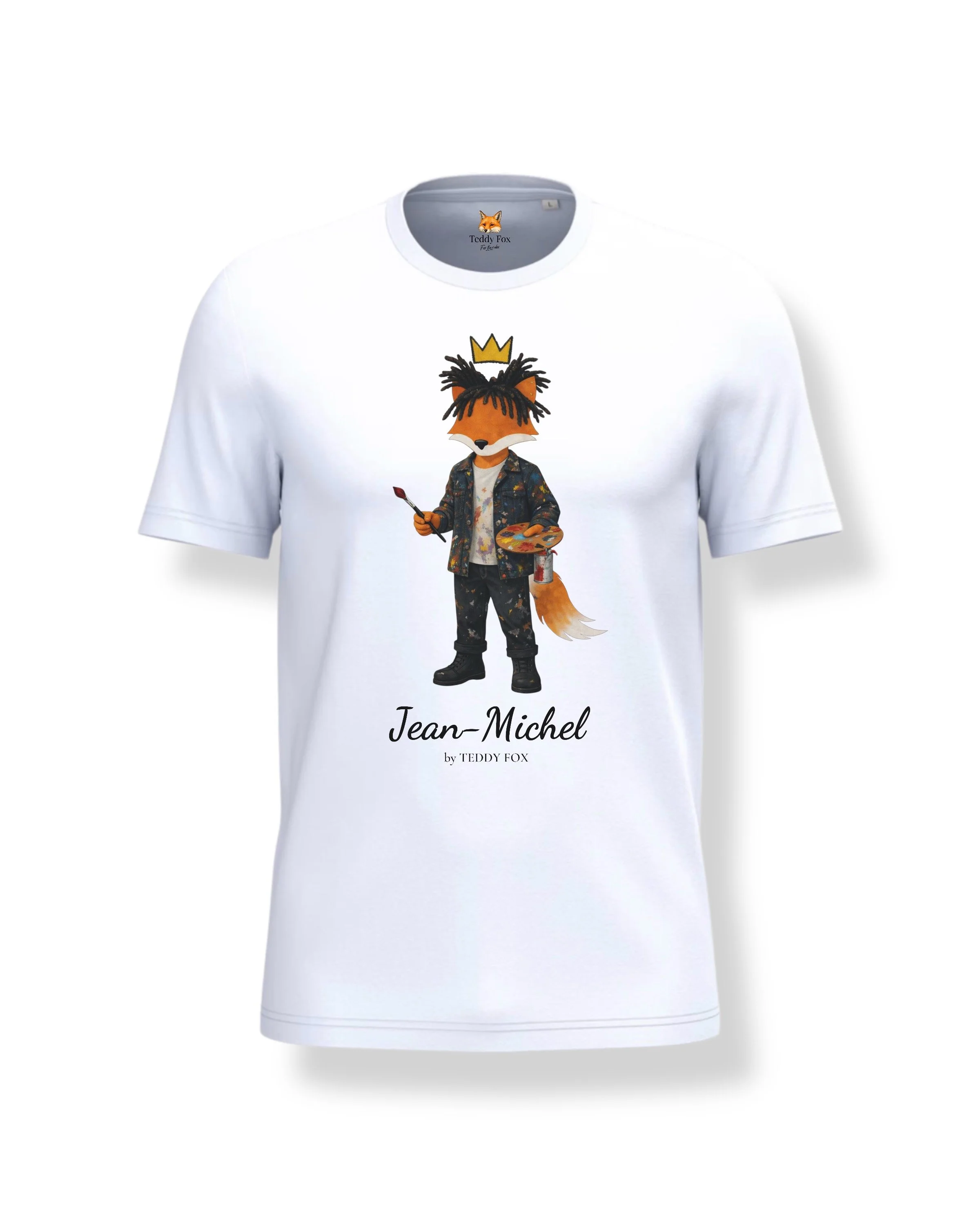 Jean-Michel Blanc.jpeg