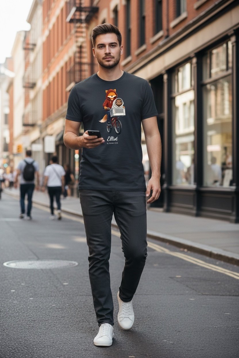 t-shirt-renard-teddy-fox-elliot-14.jpg
