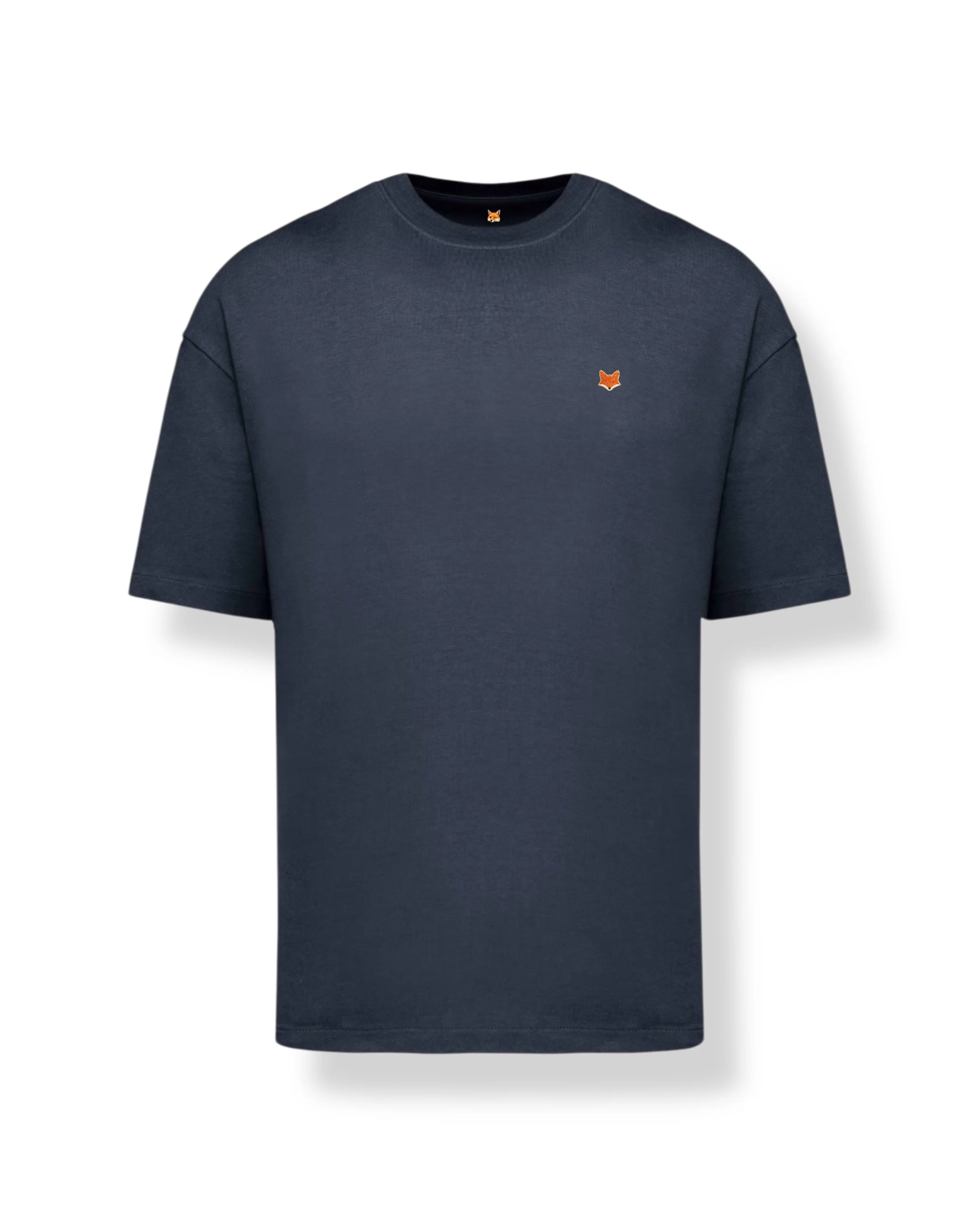 Tee-shirt robert face bm.AVIF.jpeg (copie)