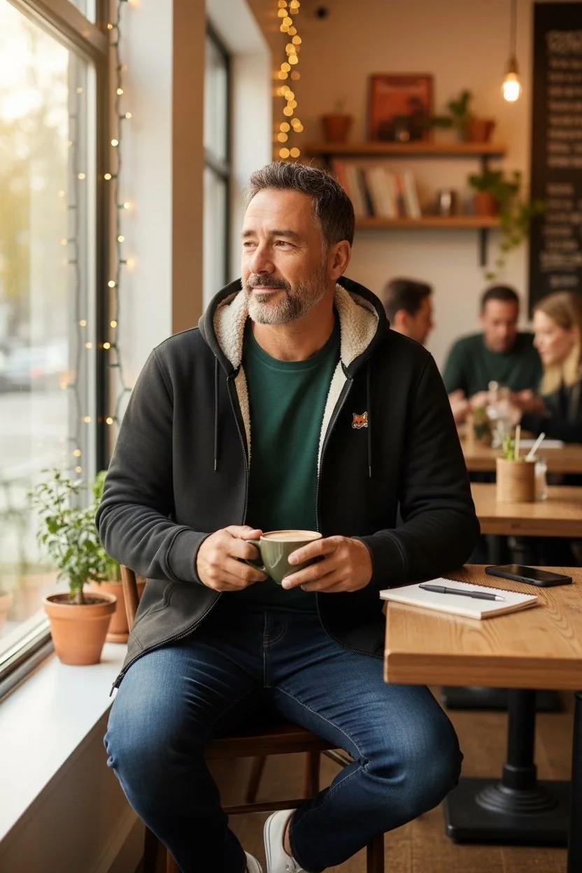 Photoroom_20260108_165544.jpeg (copie)