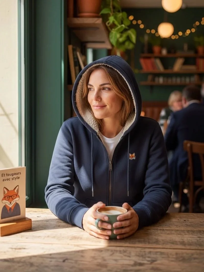 Photoroom_20260108_170916.jpg (copie)