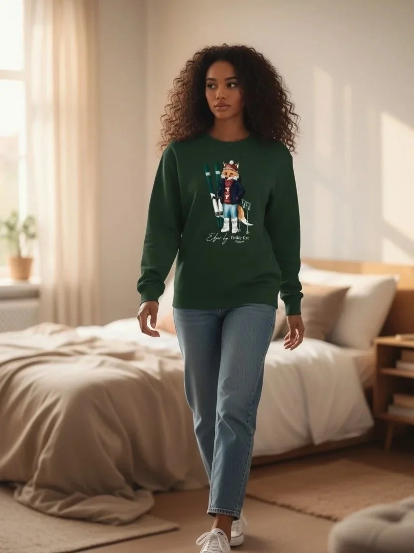 Photoroom_20251122_000448.jpg (copie)