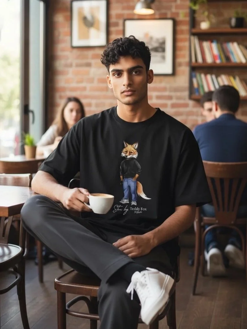 Photoroom_20251116_140219.jpg (copie)