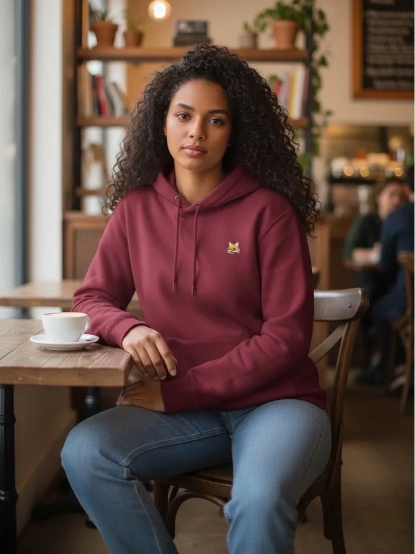 Photoroom_20251109_202434.jpg (copie)