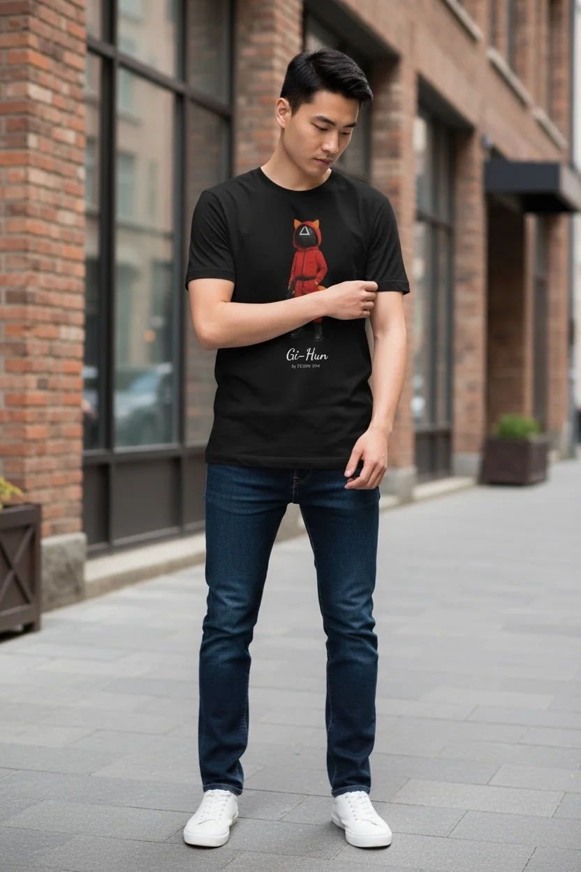 Gi-Hun by Teddy Fox Noir3.JPG