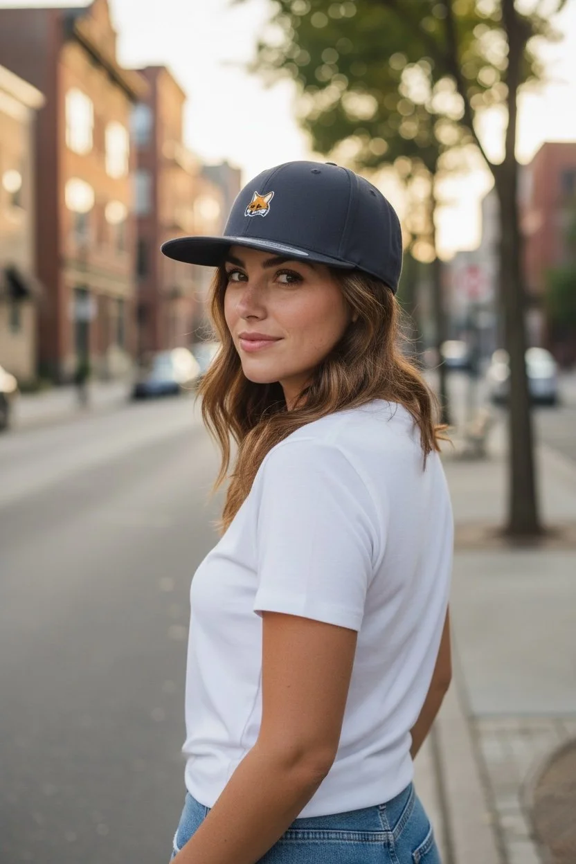 Photoroom_20251128_150418.jpeg (copie) (copie) (copie) (copie)