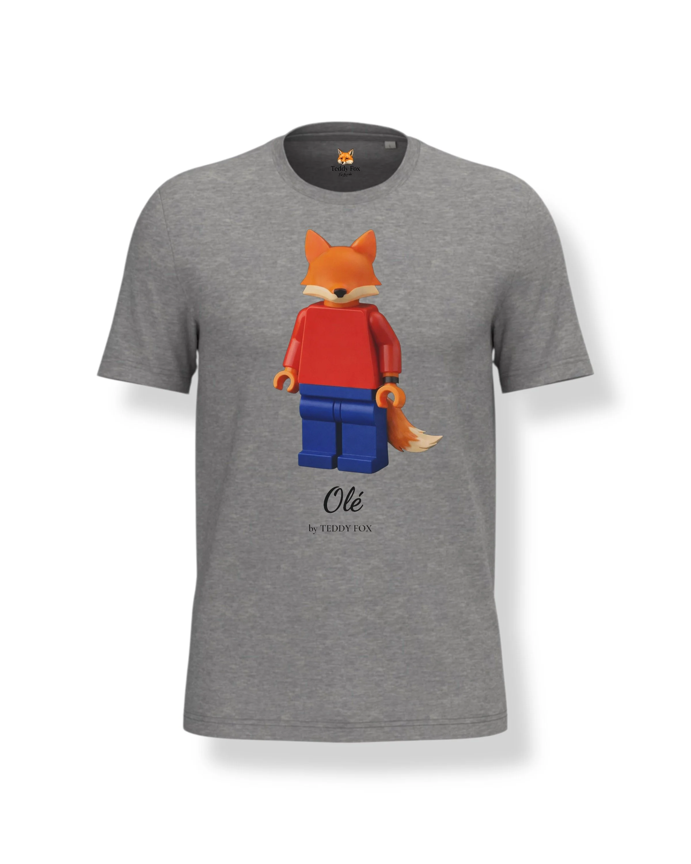 ole gris chine.AVIF.jpeg