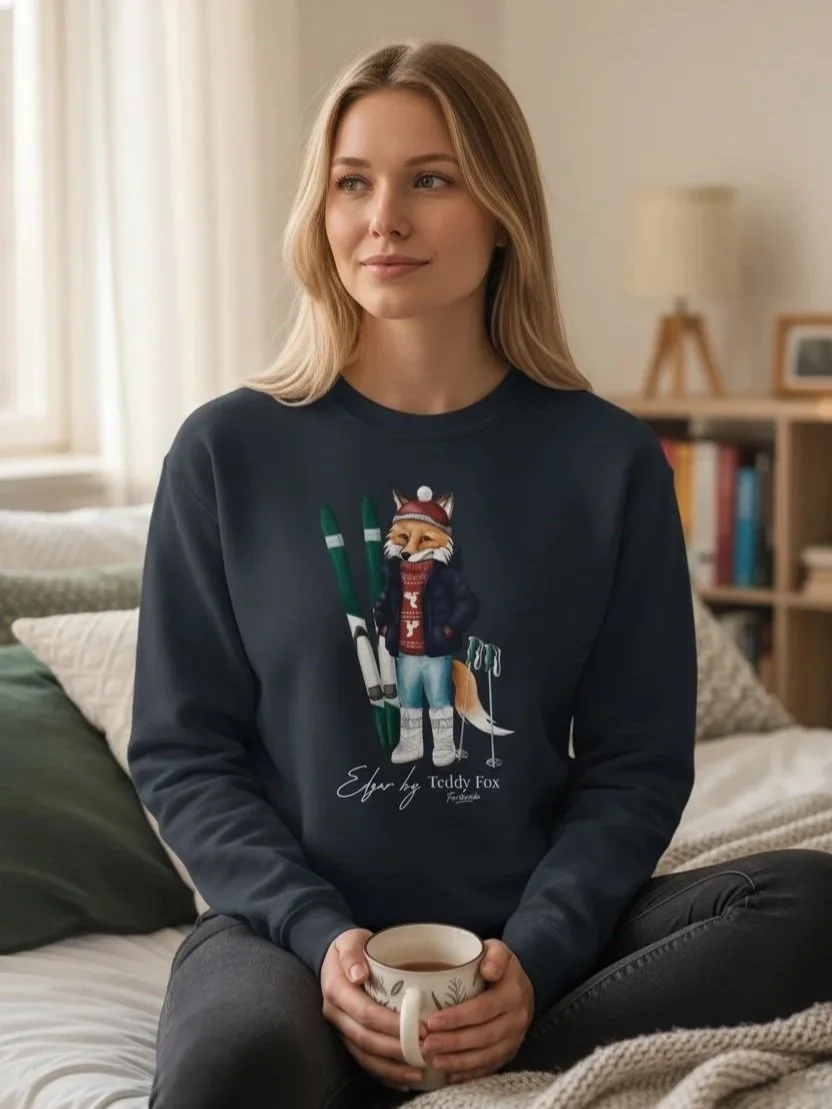 Photoroom_20251122_000957.jpg (copie)