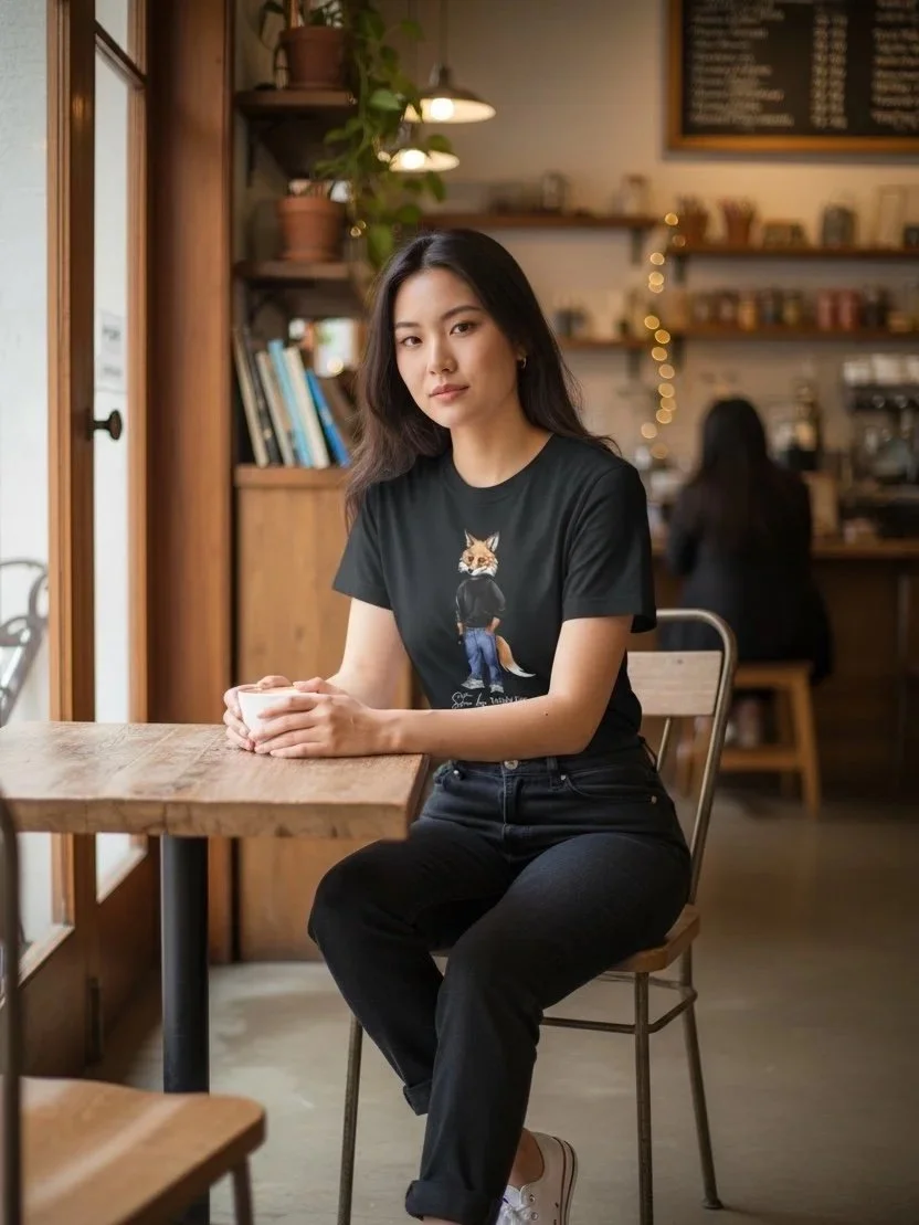 Photoroom_20251116_135648.jpg (copie) (copie) (copie)