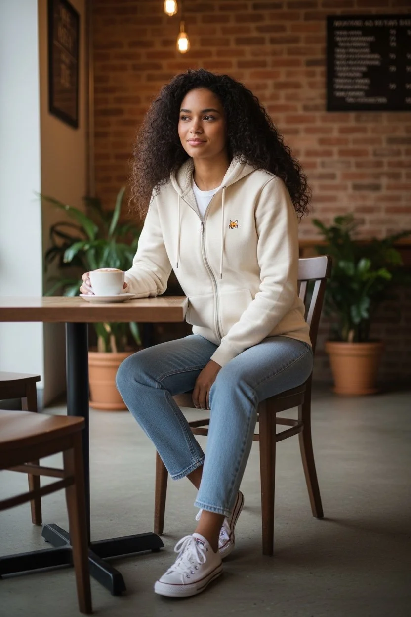 Photoroom_20260108_173416.jpeg (copie)